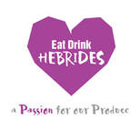 Eat Drink Hebrides